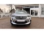 Peugeot e-2008 EV Active Pack 50 kWh | Eerste eigenaar | Volledig Peugeot geserviced |