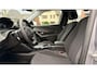 Peugeot e-2008 EV Active Pack 50 kWh | Eerste eigenaar | Volledig Peugeot geserviced |