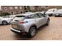 Peugeot e-2008 EV Active Pack 50 kWh | Eerste eigenaar | Volledig Peugeot geserviced |