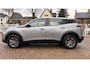 Peugeot e-2008 EV Active Pack 50 kWh | Eerste eigenaar | Volledig Peugeot geserviced |