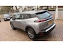 Peugeot e-2008 EV Active Pack 50 kWh | Eerste eigenaar | Volledig Peugeot geserviced |