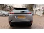 Peugeot e-2008 EV Active Pack 50 kWh | Eerste eigenaar | Volledig Peugeot geserviced |