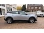 Peugeot e-2008 EV Active Pack 50 kWh | Eerste eigenaar | Volledig Peugeot geserviced |
