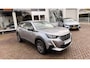 Peugeot e-2008 EV Active Pack 50 kWh | Eerste eigenaar | Volledig Peugeot geserviced |