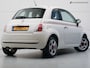 Fiat 500 1.2 Pop Italian Style (AUTOMAAT,APPLE CARPLAY,CAMERA,LM-VELGEN,COMFORT-STOELEN,AIRCO,NIEUWE APK,TOPCONDITIE)