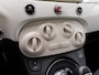 Fiat 500 1.2 Pop Italian Style (AUTOMAAT,APPLE CARPLAY,CAMERA,LM-VELGEN,COMFORT-STOELEN,AIRCO,NIEUWE APK,TOPCONDITIE)