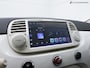 Fiat 500 1.2 Pop Italian Style (AUTOMAAT,APPLE CARPLAY,CAMERA,LM-VELGEN,COMFORT-STOELEN,AIRCO,NIEUWE APK,TOPCONDITIE)