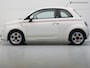 Fiat 500 1.2 Pop Italian Style (AUTOMAAT,APPLE CARPLAY,CAMERA,LM-VELGEN,COMFORT-STOELEN,AIRCO,NIEUWE APK,TOPCONDITIE)