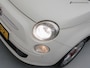 Fiat 500 1.2 Pop Italian Style (AUTOMAAT,APPLE CARPLAY,CAMERA,LM-VELGEN,COMFORT-STOELEN,AIRCO,NIEUWE APK,TOPCONDITIE)
