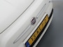Fiat 500 1.2 Pop Italian Style (AUTOMAAT,APPLE CARPLAY,CAMERA,LM-VELGEN,COMFORT-STOELEN,AIRCO,NIEUWE APK,TOPCONDITIE)