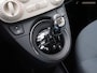 Fiat 500 1.2 Pop Italian Style (AUTOMAAT,APPLE CARPLAY,CAMERA,LM-VELGEN,COMFORT-STOELEN,AIRCO,NIEUWE APK,TOPCONDITIE)