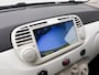 Fiat 500 1.2 Pop Italian Style (AUTOMAAT,APPLE CARPLAY,CAMERA,LM-VELGEN,COMFORT-STOELEN,AIRCO,NIEUWE APK,TOPCONDITIE)