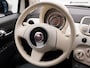 Fiat 500 1.2 Pop Italian Style (AUTOMAAT,APPLE CARPLAY,CAMERA,LM-VELGEN,COMFORT-STOELEN,AIRCO,NIEUWE APK,TOPCONDITIE)