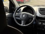 Suzuki Alto 1.0 COMFORT AIRCO 55.600KM!! NAP NL-AUTO