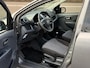 Suzuki Alto 1.0 COMFORT AIRCO 55.600KM!! NAP NL-AUTO