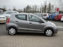 Suzuki Alto 1.0 COMFORT AIRCO 55.600KM!! NAP NL-AUTO