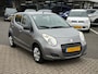 Suzuki Alto 1.0 COMFORT AIRCO 55.600KM!! NAP NL-AUTO