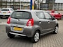 Suzuki Alto 1.0 COMFORT AIRCO 55.600KM!! NAP NL-AUTO