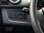 Suzuki Alto 1.0 COMFORT AIRCO 55.600KM!! NAP NL-AUTO