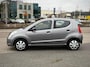 Suzuki Alto 1.0 COMFORT AIRCO 55.600KM!! NAP NL-AUTO