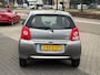 Suzuki Alto 1.0 COMFORT AIRCO 55.600KM!! NAP NL-AUTO