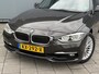 BMW 3-Serie BWJ 12-2016 | 330e 252PK High Executive | LEER | SPORTSTOELEN | CAMERA A | STOEL VERW | LED | NAVI | CLIMA |