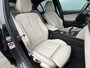 BMW 3-Serie BWJ 12-2016 | 330e 252PK High Executive | LEER | SPORTSTOELEN | CAMERA A | STOEL VERW | LED | NAVI | CLIMA |
