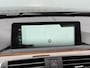 BMW 3-Serie BWJ 12-2016 | 330e 252PK High Executive | LEER | SPORTSTOELEN | CAMERA A | STOEL VERW | LED | NAVI | CLIMA |