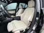 BMW 3-Serie BWJ 12-2016 | 330e 252PK High Executive | LEER | SPORTSTOELEN | CAMERA A | STOEL VERW | LED | NAVI | CLIMA |