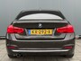 BMW 3-Serie BWJ 12-2016 | 330e 252PK High Executive | LEER | SPORTSTOELEN | CAMERA A | STOEL VERW | LED | NAVI | CLIMA |