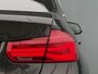 BMW 3-Serie BWJ 12-2016 | 330e 252PK High Executive | LEER | SPORTSTOELEN | CAMERA A | STOEL VERW | LED | NAVI | CLIMA |