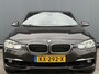 BMW 3-Serie BWJ 12-2016 | 330e 252PK High Executive | LEER | SPORTSTOELEN | CAMERA A | STOEL VERW | LED | NAVI | CLIMA |