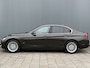 BMW 3-Serie BWJ 12-2016 | 330e 252PK High Executive | LEER | SPORTSTOELEN | CAMERA A | STOEL VERW | LED | NAVI | CLIMA |