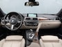 BMW 3-Serie BWJ 12-2016 | 330e 252PK High Executive | LEER | SPORTSTOELEN | CAMERA A | STOEL VERW | LED | NAVI | CLIMA |