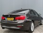 BMW 3-Serie BWJ 12-2016 | 330e 252PK High Executive | LEER | SPORTSTOELEN | CAMERA A | STOEL VERW | LED | NAVI | CLIMA |