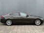BMW 3-Serie BWJ 12-2016 | 330e 252PK High Executive | LEER | SPORTSTOELEN | CAMERA A | STOEL VERW | LED | NAVI | CLIMA |