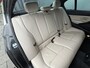 BMW 3-Serie BWJ 12-2016 | 330e 252PK High Executive | LEER | SPORTSTOELEN | CAMERA A | STOEL VERW | LED | NAVI | CLIMA |