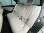 BMW 3-Serie BWJ 12-2016 | 330e 252PK High Executive | LEER | SPORTSTOELEN | CAMERA A | STOEL VERW | LED | NAVI | CLIMA |