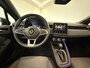 Renault Clio 1.6 E-Tech Hybrid 145pk Techno apple +android carplay