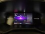 Renault Clio 1.6 E-Tech Hybrid 145pk Techno apple +android carplay