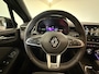 Renault Clio 1.6 E-Tech Hybrid 145pk Techno apple +android carplay