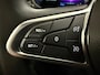 Renault Clio 1.6 E-Tech Hybrid 145pk Techno apple +android carplay