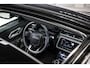 Land Rover Range Rover Velar 2.0 I4 Turbo AWD|Pano|HUD|22''