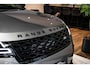 Land Rover Range Rover Velar 2.0 I4 Turbo AWD|Pano|HUD|22''