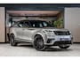 Land Rover Range Rover Velar 2.0 I4 Turbo AWD|Pano|HUD|22''