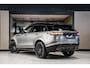 Land Rover Range Rover Velar 2.0 I4 Turbo AWD|Pano|HUD|22''