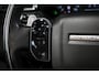 Land Rover Range Rover Velar 2.0 I4 Turbo AWD|Pano|HUD|22''