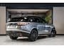 Land Rover Range Rover Velar 2.0 I4 Turbo AWD|Pano|HUD|22''