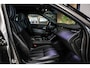 Land Rover Range Rover Velar 2.0 I4 Turbo AWD|Pano|HUD|22''