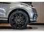 Land Rover Range Rover Velar 2.0 I4 Turbo AWD|Pano|HUD|22''